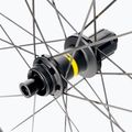 Mavic COSMIC SL 45 Disc Shimano 11 Centerlock kerékpár kerekek fekete 00080214 3