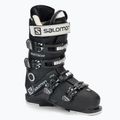 Férfi síbakancs Salomon Select 90 fekete L41498300