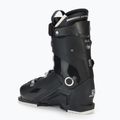 Férfi síbakancs Salomon Select 90 fekete L41498300 2