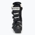 Férfi síbakancs Salomon Select 90 fekete L41498300 3
