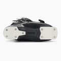 Férfi síbakancs Salomon Select 90 fekete L41498300 4