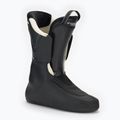 Férfi síbakancs Salomon Select 90 fekete L41498300 5
