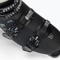 Férfi síbakancs Salomon Select 90 fekete L41498300 7