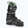 Salomon S/Max 120 GW férfi síbakancs fekete L41559800