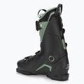 Salomon S/Max 120 GW férfi síbakancs fekete L41559800 2