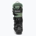 Salomon S/Max 120 GW férfi síbakancs fekete L41559800 3