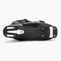 Salomon S/Max 120 GW férfi síbakancs fekete L41559800 4
