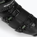 Salomon S/Max 120 GW férfi síbakancs fekete L41559800 7