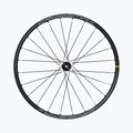 Mavic CROSSMAX XL 29 Boost XD Disc 6 csavaros kerékpár kerekek par 00080349