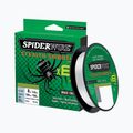 SpiderWire Stealth 8 fonott fonal fehér 1515647 2