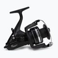 Shimano Baitrunner ST-FB pontyhorgász orsó fekete BTRST2500FB 2