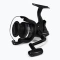 Shimano Baitrunner ST-FB pontyhorgász orsó fekete BTRST2500FB 3