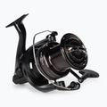 Shimano Aerlex XTB ponty orsó fekete ALX10000XTB
