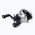 Shimano Tranx 401A fonókarika szürke TRX401A