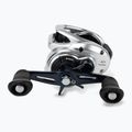 Shimano Tranx 401A fonókarika szürke TRX401A 2