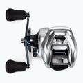 Shimano Tranx 401A fonókarika szürke TRX401A 3