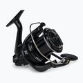 Shimano Ultegra XTD ponty orsó fekete ULT5500XTD