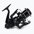 Shimano Ultegra XTD ponty orsó fekete ULT5500XTD 2