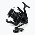 Shimano Ultegra XTD ponty orsó fekete ULT5500XTD 3