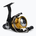 Shimano Sahara RD úszós horgász orsó fekete SH2500R