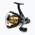 Shimano Sahara RD úszós horgász orsó fekete SH2500R 3