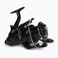 Shimano Baitrunner XTB ponty orsó fekete MBTRXTBLC