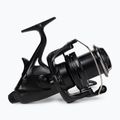 Shimano Baitrunner XTB ponty orsó fekete MBTRXTBLC 2