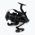 Shimano Baitrunner XTB ponty orsó fekete MBTRXTBLC 3