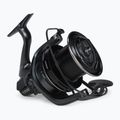 Shimano Ultegra CI4+ XTC ponty orsó fekete ULTCI414000XTC