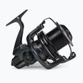 Shimano Ultegra CI4+ XTC ponty orsó fekete ULTCI414000XTC 2
