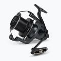 Shimano Ultegra CI4+ XTC ponty orsó fekete ULTCI414000XTC 3
