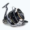 Shimano Power Aero XSB pontyhorgász orsó fekete PA14000XSB