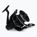 Shimano Power Aero XTB pontyhorgász orsó fekete PA14000XTB