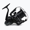 Shimano Power Aero XTB pontyhorgász orsó fekete PA14000XTB 2