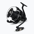 Shimano Power Aero XTB pontyhorgász orsó fekete PA14000XTB 3