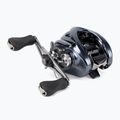 Shimano Aldebaran orsó MGL 51 szürke ALDMGL51 ALDMGL51