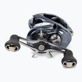 Shimano Aldebaran orsó MGL 51 szürke ALDMGL51 ALDMGL51 2