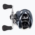 Shimano Aldebaran orsó MGL 51 szürke ALDMGL51 ALDMGL51 3