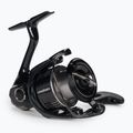 Shimano Vanquish FB orsó fekete VQC3000FB