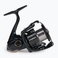 Shimano Vanquish FB orsó fekete VQC3000FB 2