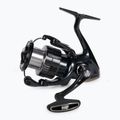 Shimano Vanquish FB orsó fekete VQC3000FB 3