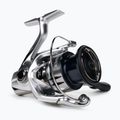 Shimano Stradic FL fonókarika ezüst ST2500FL