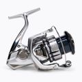 Shimano Stradic FL fonókarika ezüst ST2500FL 2