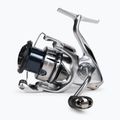 Shimano Stradic FL fonókarika ezüst ST2500FL 3