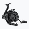 Shimano Speedmaster XTC pontyhorgász orsó fekete SPM14000XTC