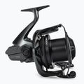 Shimano Speedmaster XTC pontyhorgász orsó fekete SPM14000XTC 2