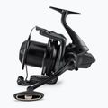 Shimano Speedmaster XTC pontyhorgász orsó fekete SPM14000XTC 3