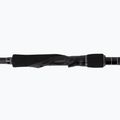 Shimano Tribal TX-Ultra A pontyozó bot fekete TXULA12300 3
