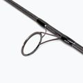 Shimano Tribal TX-Ultra A pontyozó bot fekete TXULA12INT 2