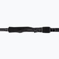 Shimano Tribal TX-Ultra A pontyozó bot fekete TXULA12INT 3
